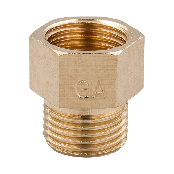 GA-2824 內外接