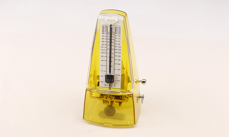 1595936177335345.jpg 01.jpg