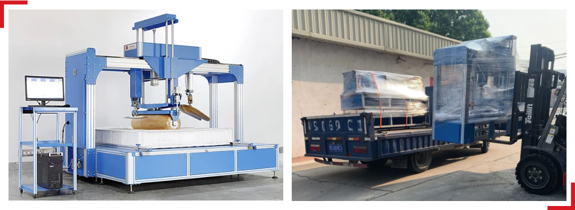 1598962852788753.png 1598962852788753.png