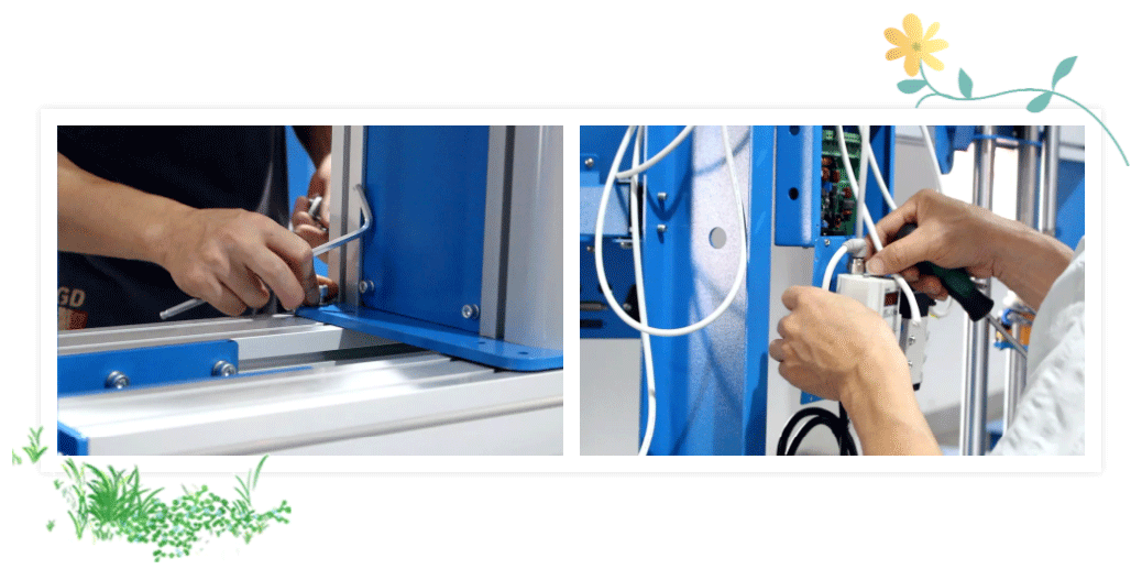 1602228614122665.gif 1602228614122665.gif