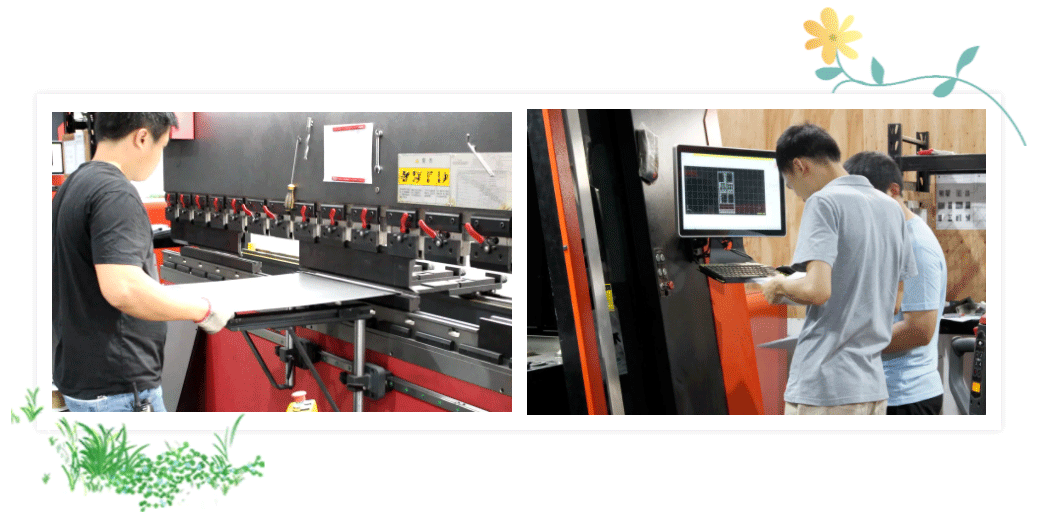 1602228636668581.gif 1602228636668581.gif