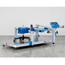 家具檢測(cè)儀器