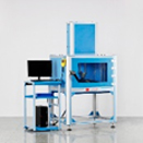 家具檢測(cè)儀器