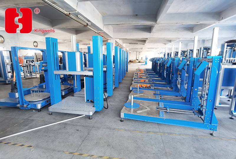 1621844176153358.jpg 拉力試驗機