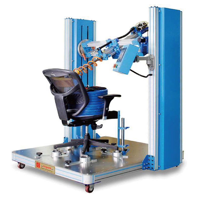 耐久測試機(jī)