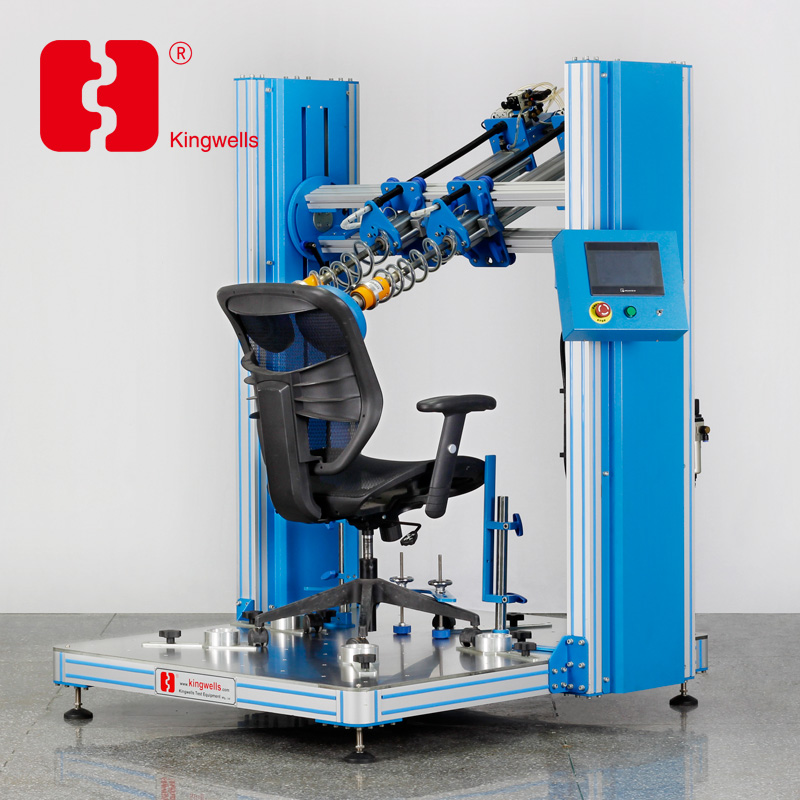 1667545114850683.jpg r1.jpg