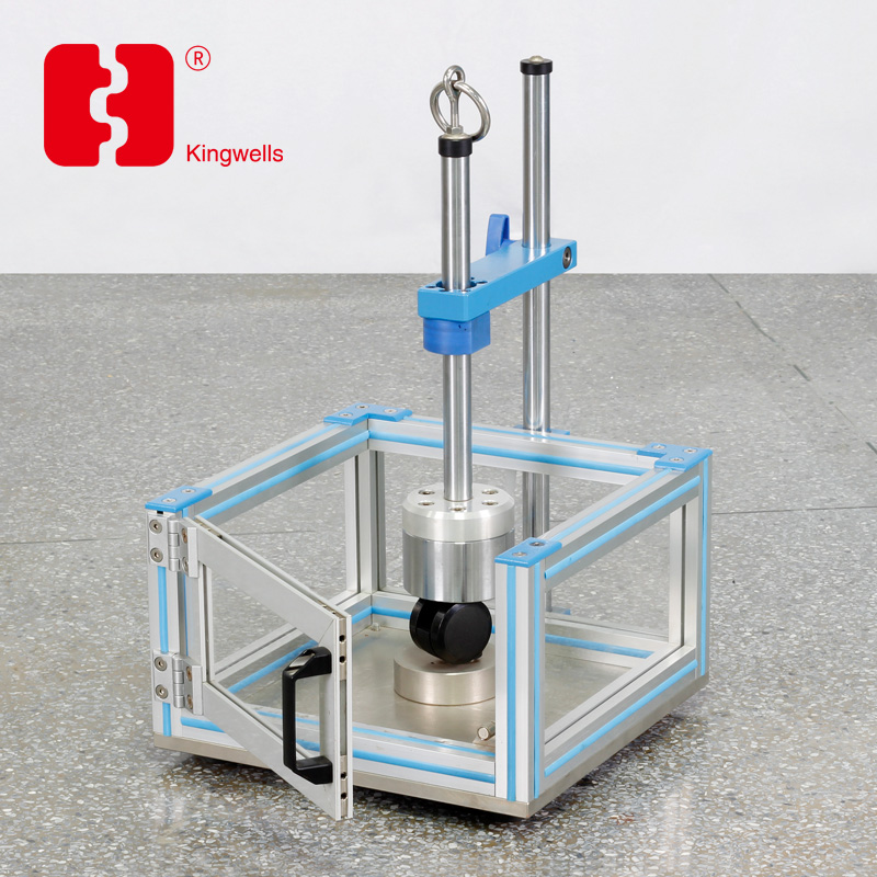 1668059654108855.jpg r1.jpg